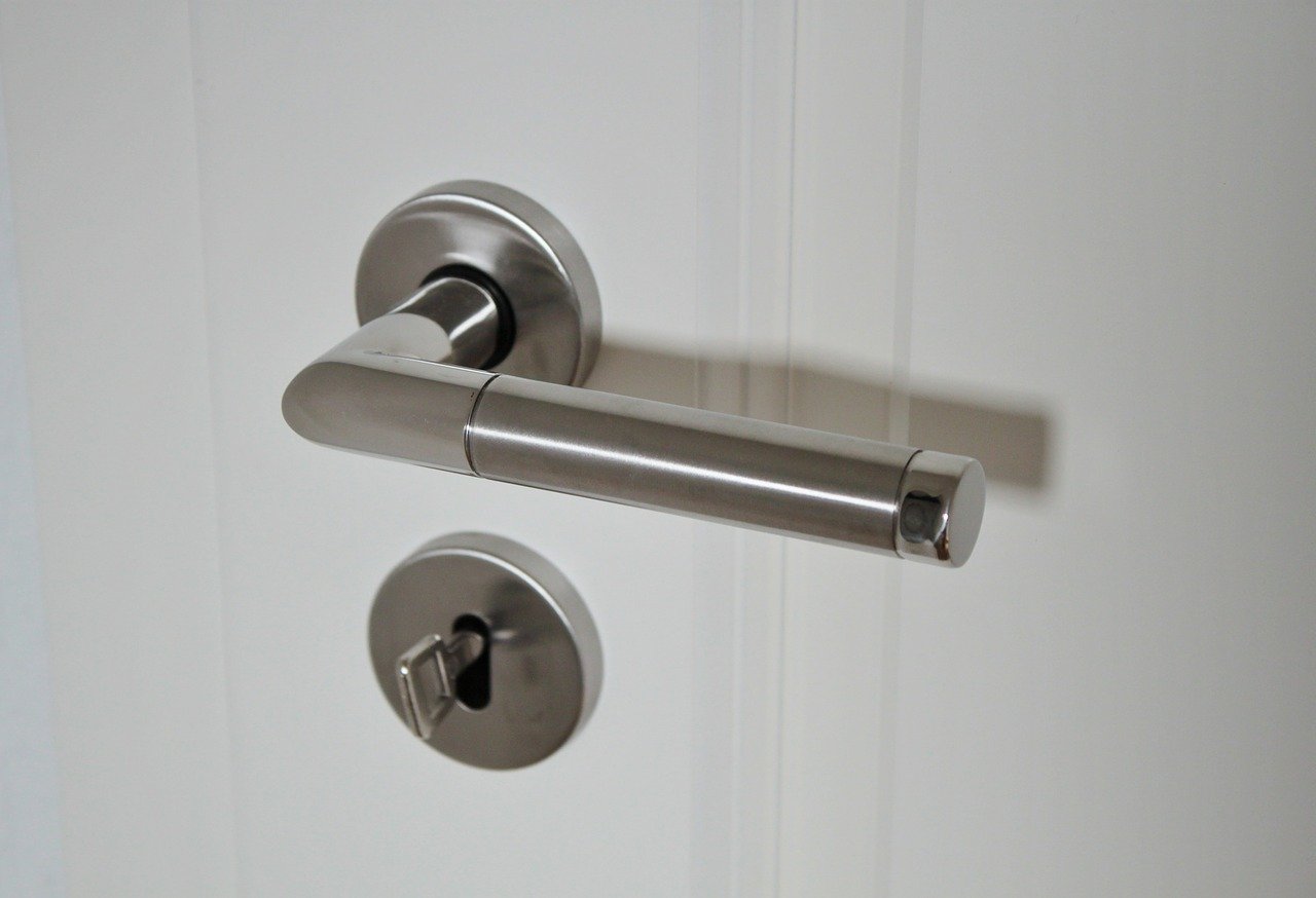 door handle, door knob, jack-625942.jpg